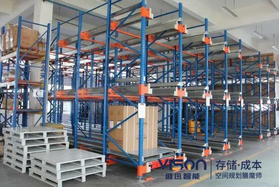 搭建四向車庫要注意什么？
