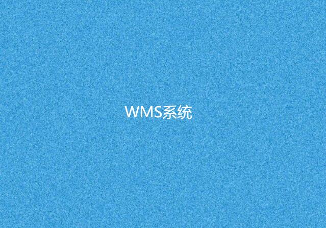 wms倉庫管理軟件哪個(gè)好用？這家用過都說好