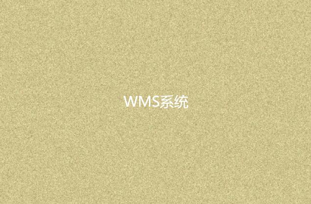 WMS系統(tǒng)適合小型企業(yè)嗎？